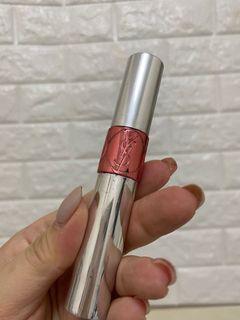 YSL唇蜜