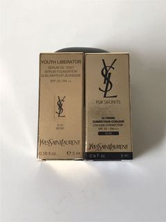 （分類：）位於 。 由 eaeayoo 提交（商品編號 1173459688，圖片 1）。簡介： 。