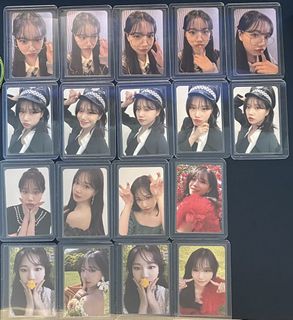 （分類：）位於 。 由 kpopsell1029 提交（商品編號 1173488279，圖片 1）。簡介： 。
