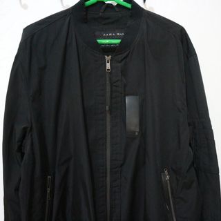 (Kategori: ) berada di . Dikirim oleh windywidyaa (ID iklan 1173385091, Gambar 1). Deskripsi: .