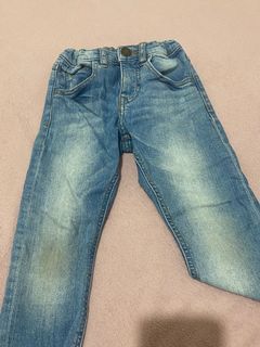 (Category: ) located in . Submitted by superstardjs (Listing ID 1173390852, Image 1). Description: .
