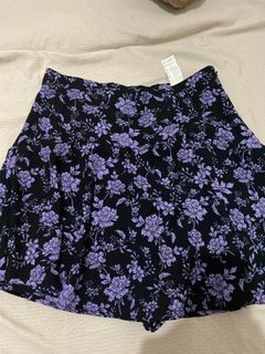 (Category: ) located in . Submitted by closetfeed (Listing ID 1173465016, Image 1). Description: .