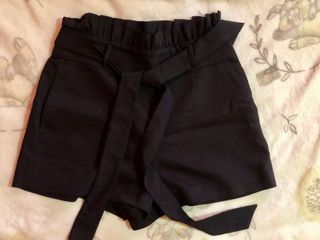 (Category: ) located in . Submitted by pringyyy (Listing ID 1173394616, Image 1). Description: .