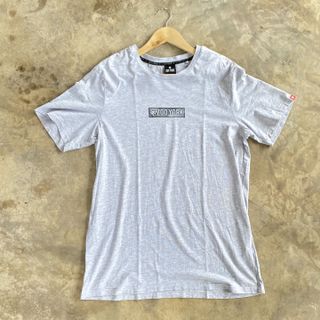 (Category: ) located in . Submitted by rota.garage (Listing ID 1173540993, Image 1). Description: .