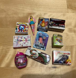 （分類：）位於 。 由 btcy_03 提交（商品編號 1173439537，圖片 1）。簡介： 。
