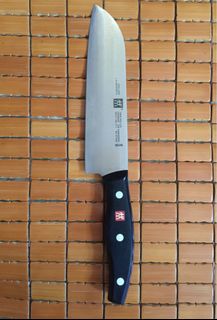（分類：）位於 。 由 raymond0404 提交（商品編號 1173400769，圖片 1）。簡介： 。