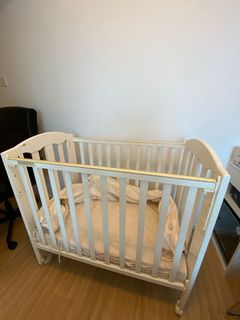 （分類：）位於 。 由 wcst123 提交（商品編號 1170072627，圖片 1）。簡介： 。