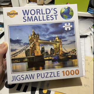 （分類：）位於 。 由 dango_vintage 提交（商品編號 1170176442，圖片 1）。簡介： 。