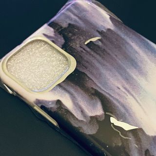 （分類：）位於 。 由 vinywlau 提交（商品編號 1170230336，圖片 1）。簡介： 。