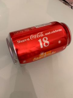 （分類：）位於 。 由 littlesilverring 提交（商品編號 1170209115，圖片 1）。簡介： 。