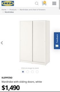 （分類：）位於 。 由 mcheng99 提交（商品編號 1170077019，圖片 1）。簡介： 。