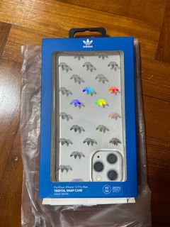 (Category: ) located in . Submitted by united4 (Listing ID 1170089390, Image 1). Description: .