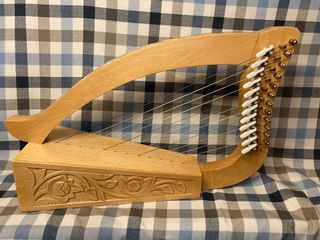 （分類：）位於 。 由 ng_ching_mun 提交（商品編號 1170202213，圖片 1）。簡介： 。