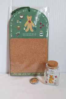 （分類：）位於 。 由 charmmy_cat 提交（商品編號 1169951399，圖片 1）。簡介： 。