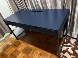 (Category: ) located in . Submitted by whm099 (Listing ID 1170175253, Image 1). Description: .