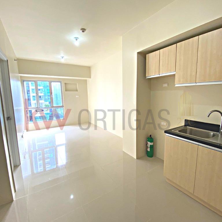 1BR in The Montane, BGC, Property, For Sale, Apartments & Condos on ...