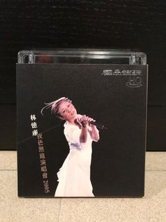 （分類：）位於 。 由 alannn10 提交（商品編號 1170120433，圖片 1）。簡介： 。