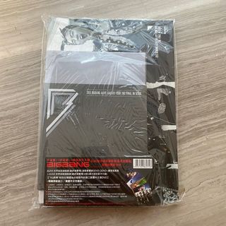（分類：）位於 。 由 bellogd 提交（商品編號 1170063257，圖片 1）。簡介： 。