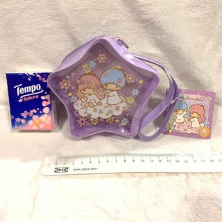 （分類：）位於 。 由 ml321 提交（商品編號 1170148692，圖片 1）。簡介： 。