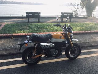 (Category: ) located in . Submitted by wuch421 (Listing ID 1170146196, Image 1). Description: .