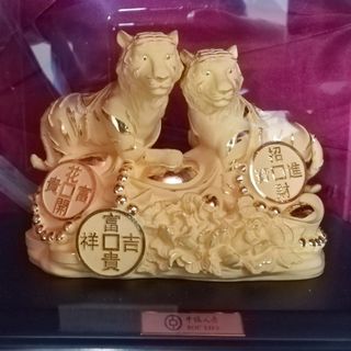 （分類：）位於 。 由 hellooollooo 提交（商品編號 1170218936，圖片 1）。簡介： 。