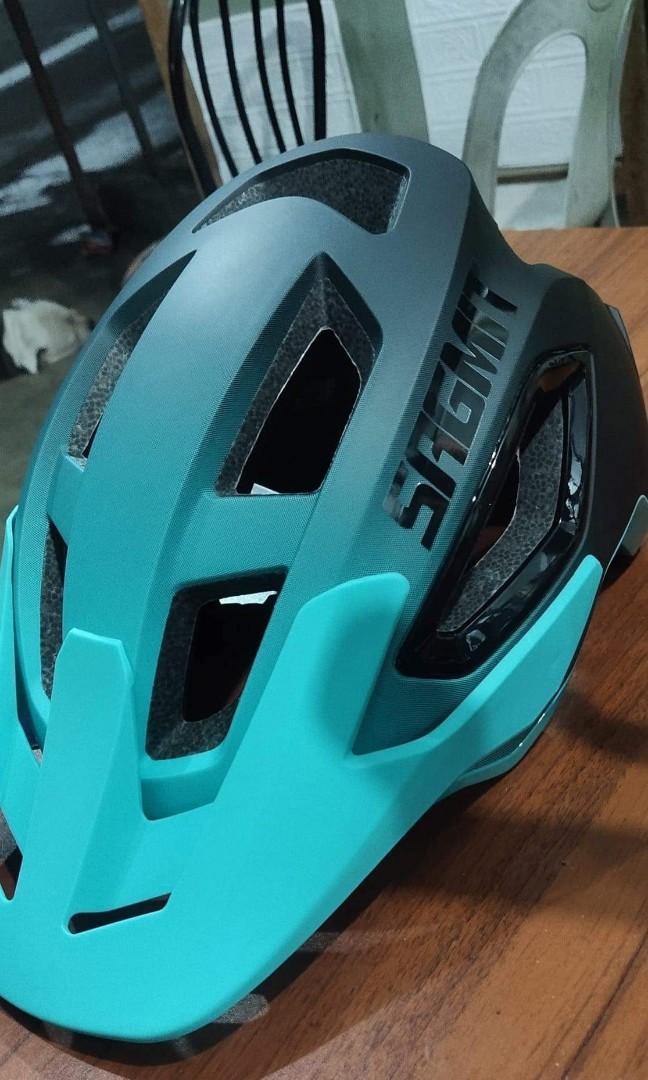 Sagmit rs7 top