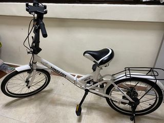 (Category: ) located in . Submitted by quah14 (Listing ID 1170186769, Image 1). Description: .