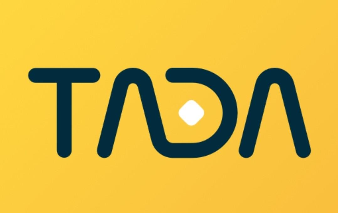 20 Tada Voucher Promo Code, Tickets & Vouchers, Local Attractions