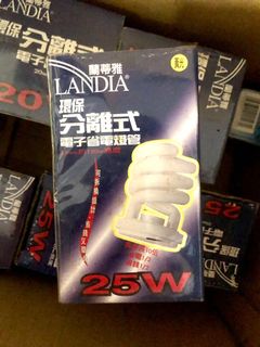 由 dwans (刊登 ID 1170140533，圖片 1) 提交，位於 的 (類別：)，說明：。