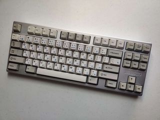 （分類：）位於 。 由 mimatsu1192 提交（商品編號 1170199125，圖片 1）。簡介： 。