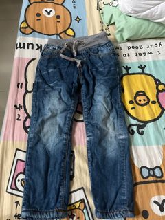 （分類：）位於 。 由 katkatchuchu 提交（商品編號 1170141047，圖片 1）。簡介： 。