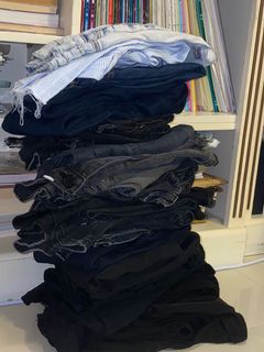 （分類：）位於 。 由 selldontthrow 提交（商品編號 1170153925，圖片 1）。簡介： 。