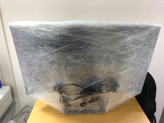 （分類：）位於 。 由 samlam907 提交（商品編號 1170090862，圖片 1）。簡介： 。