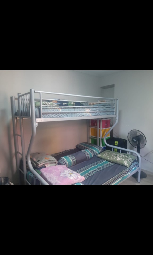 (Category: ) located in . Submitted by shan.m.nathan (Listing ID 1170105650, Image 1). Description: .