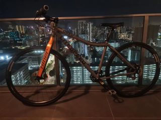 (Category: ) located in . Submitted by 9ultraman (Listing ID 1170219451, Image 1). Description: .