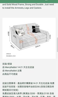 （分類：）位於 。 由 eeeeeyyy 提交（商品編號 1170209062，圖片 1）。簡介： 。