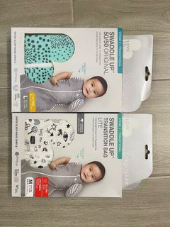 （分類：）位於 。 由 sm1leyk 提交（商品編號 1170210377，圖片 1）。簡介： 。