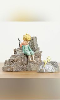 （分類：）位於 。 由 lamlam2 提交（商品編號 1170237960，圖片 1）。簡介： 。