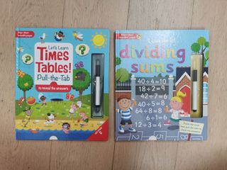 （分類：）位於 。 由 toslufsig 提交（商品編號 1170165025，圖片 1）。簡介： 。