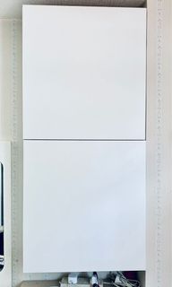 （分類：）位於 。 由 yodacat 提交（商品編號 1170096517，圖片 1）。簡介： 。