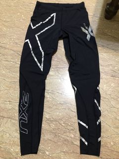 (Category: ) located in . Submitted by snapesells (Listing ID 1170109566, Image 1). Description: .
