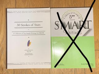 （分類：）位於 。 由 annachoiac 提交（商品編號 1170047060，圖片 1）。簡介： 。