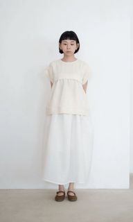 （分類：）位於 。 由 yeeeeeka 提交（商品編號 1170103371，圖片 1）。簡介： 。