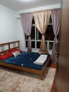 322c Sumang Walk Punggol Bayview