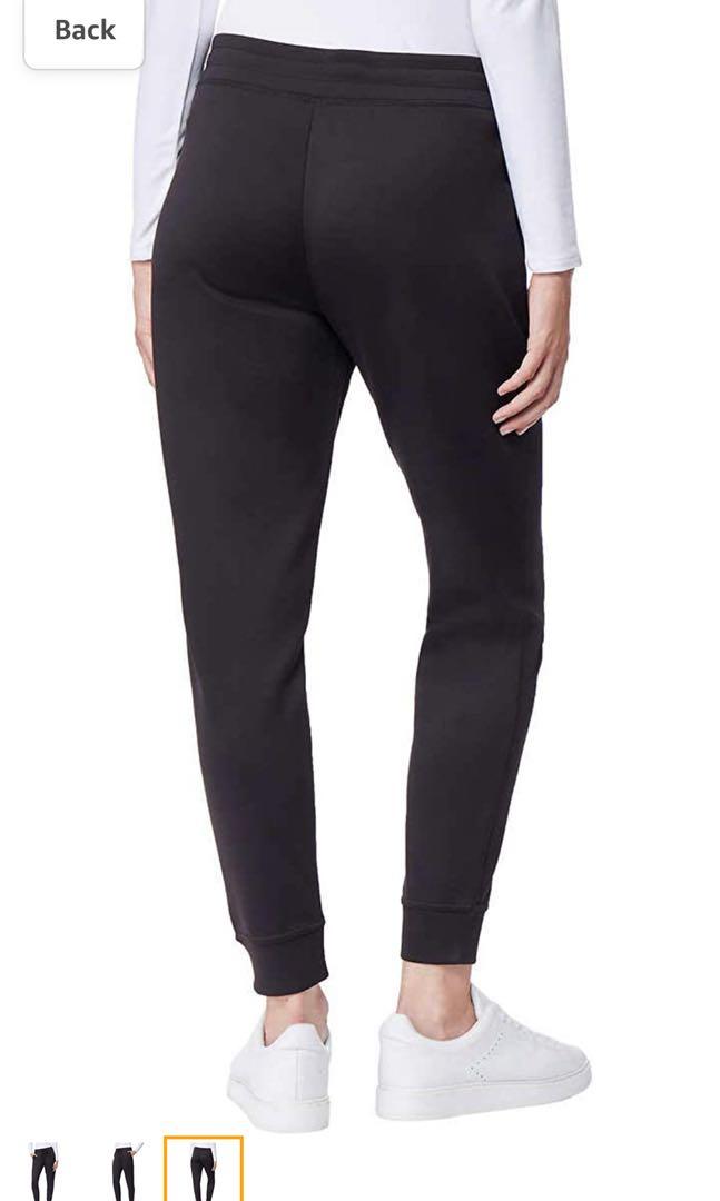 32 degrees ladies store tech jogger pant
