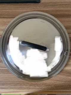 （分類：）位於 。 由 clg11 提交（商品編號 1170106681，圖片 1）。簡介： 。