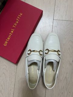 （分類：）位於 。 由 00180920 提交（商品編號 1170205900，圖片 1）。簡介： 。
