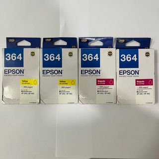 （分類：）位於 。 由 hksellpro 提交（商品編號 1170147298，圖片 1）。簡介： 。