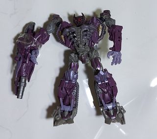 （分類：）位於 。 由 ct099 提交（商品編號 1170075941，圖片 1）。簡介： 。
