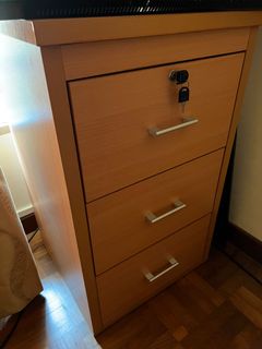 (Category: ) located in . Submitted by whm099 (Listing ID 1170079282, Image 1). Description: .
